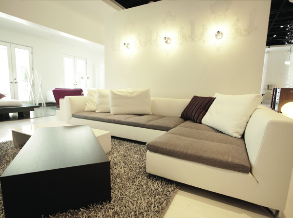 Home LED Lighting Solution