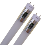 T8 LED Linear Tube Lights