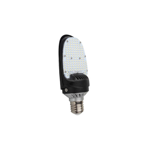 LED CornLite